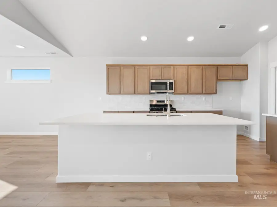 4120 S Harvest Creek Pl #Lot 66 Block 7, Nampa, ID 83687 - #3