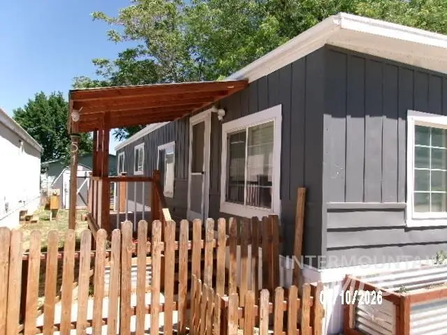 1508 E Main St #51, Emmett, ID 83617 - #2