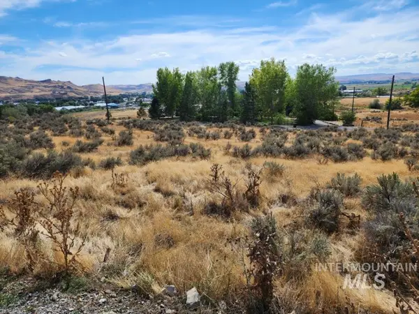 1103 Anderson Drive, Vale, OR 97918