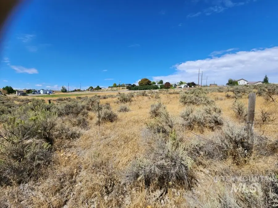 1103 Anderson Drive, Vale, OR 97918 - #2