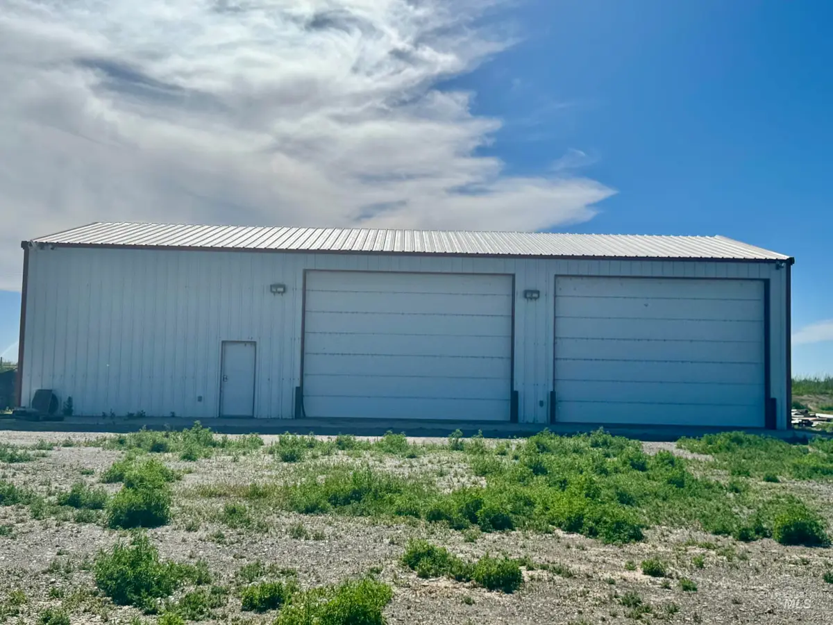 280 S 750 W, Heyburn, ID 83336 - #1