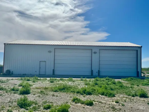 280 S 750 W, Heyburn, ID 83336