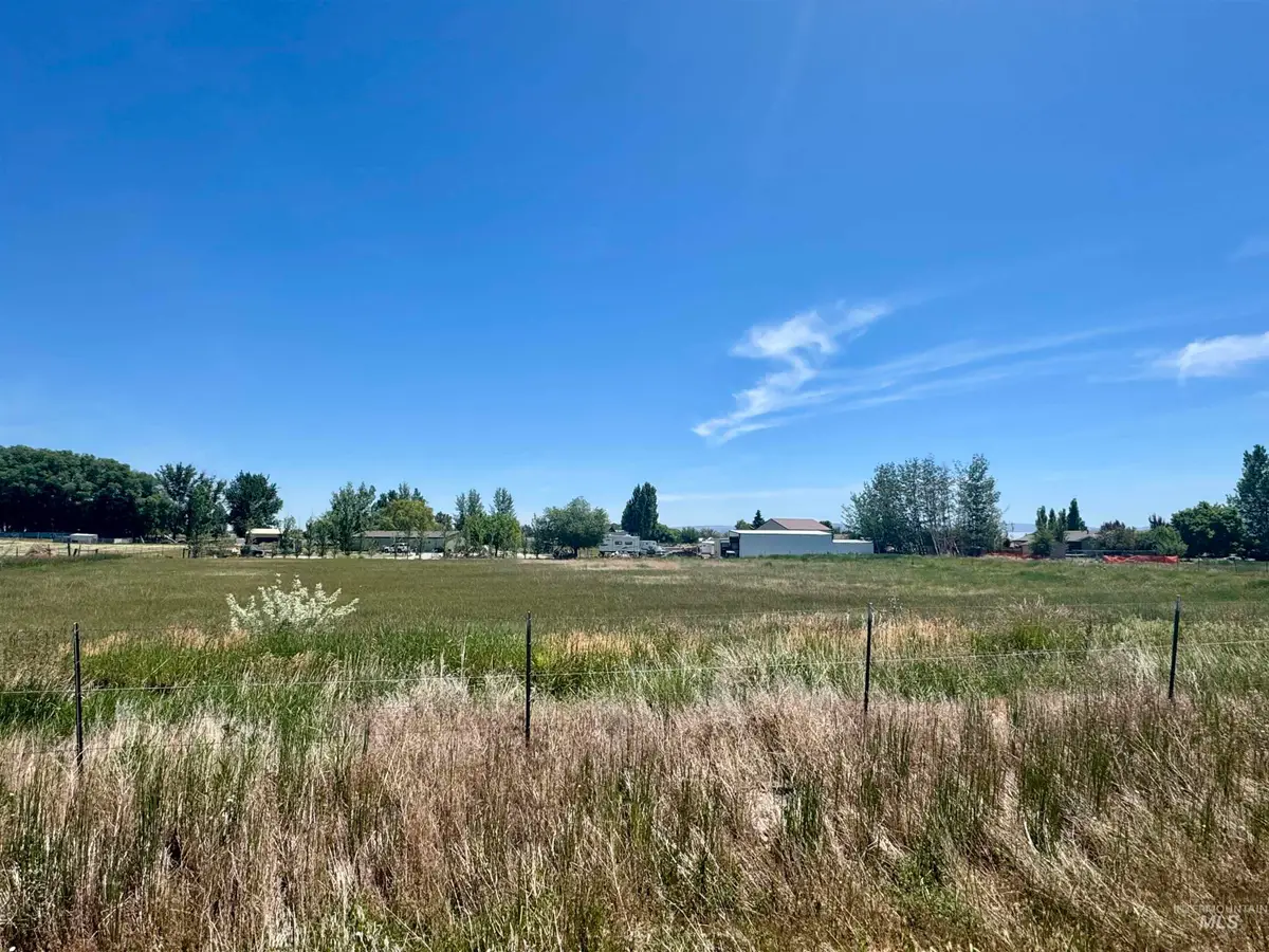 TBD S 750 W, Heyburn, ID 83336 - #1