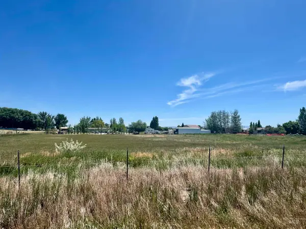 TBD S 750 W, Heyburn, ID 83336