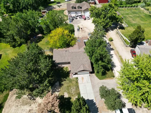 748 W Steeple View Dr, Eagle, ID 83616