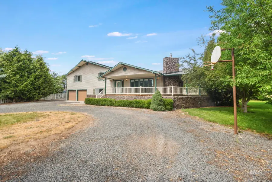 230 West 500 South, Jerome, ID 83338 - #3