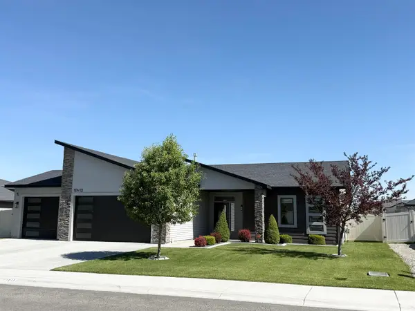 1012 Monument Peak Pl, Kimberly, ID 83341