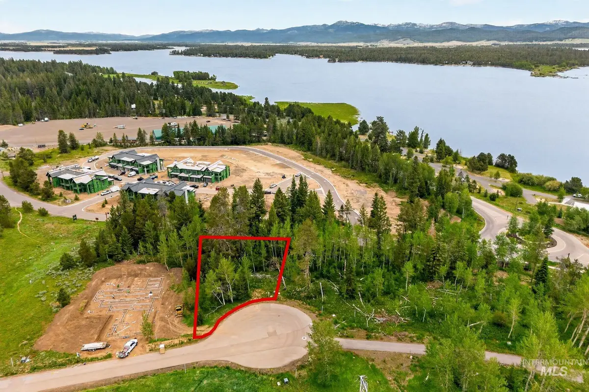 30 Aspen Glade Court, Donnelly, ID 83615 - #1