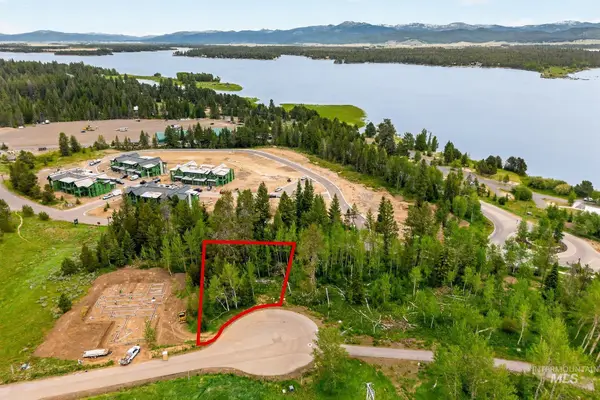 30 Aspen Glade Court, Donnelly, ID 83615