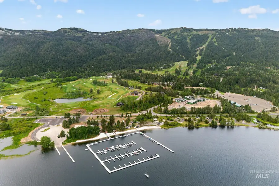 30 Aspen Glade Court, Donnelly, ID 83615 - #3