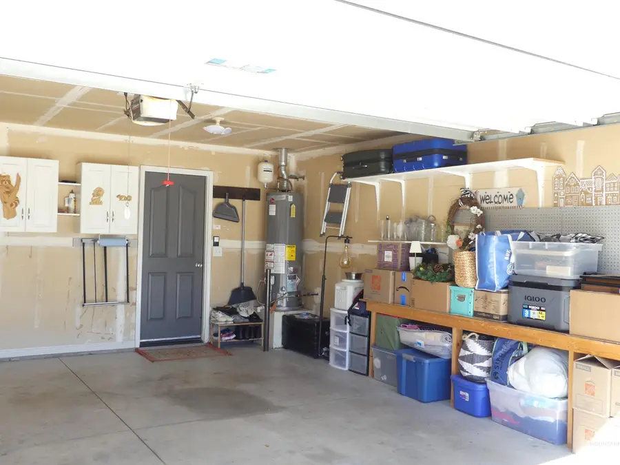 17767 Monarch Way, Nampa, ID 83687 - #3