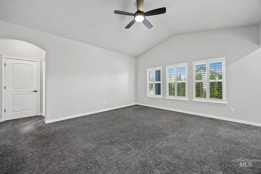 387 Feather Ave, Twin Falls, ID 83301 - #3