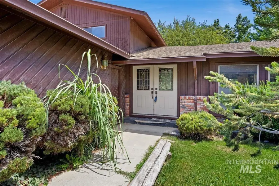 786 Meadows Drive, Twin Falls, ID 83301 - #3