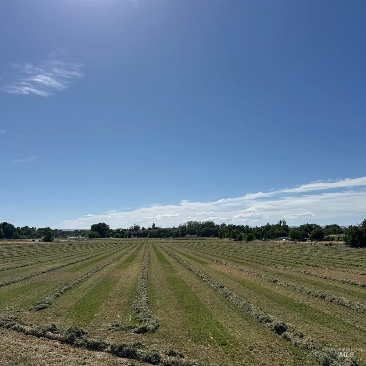 TBD Hwy 95, Payette, ID 83661 - #1