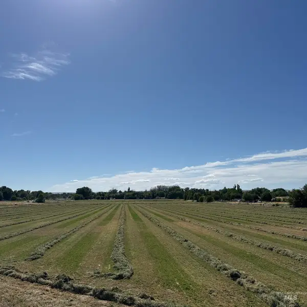 TBD Hwy 95, Payette, ID 83661