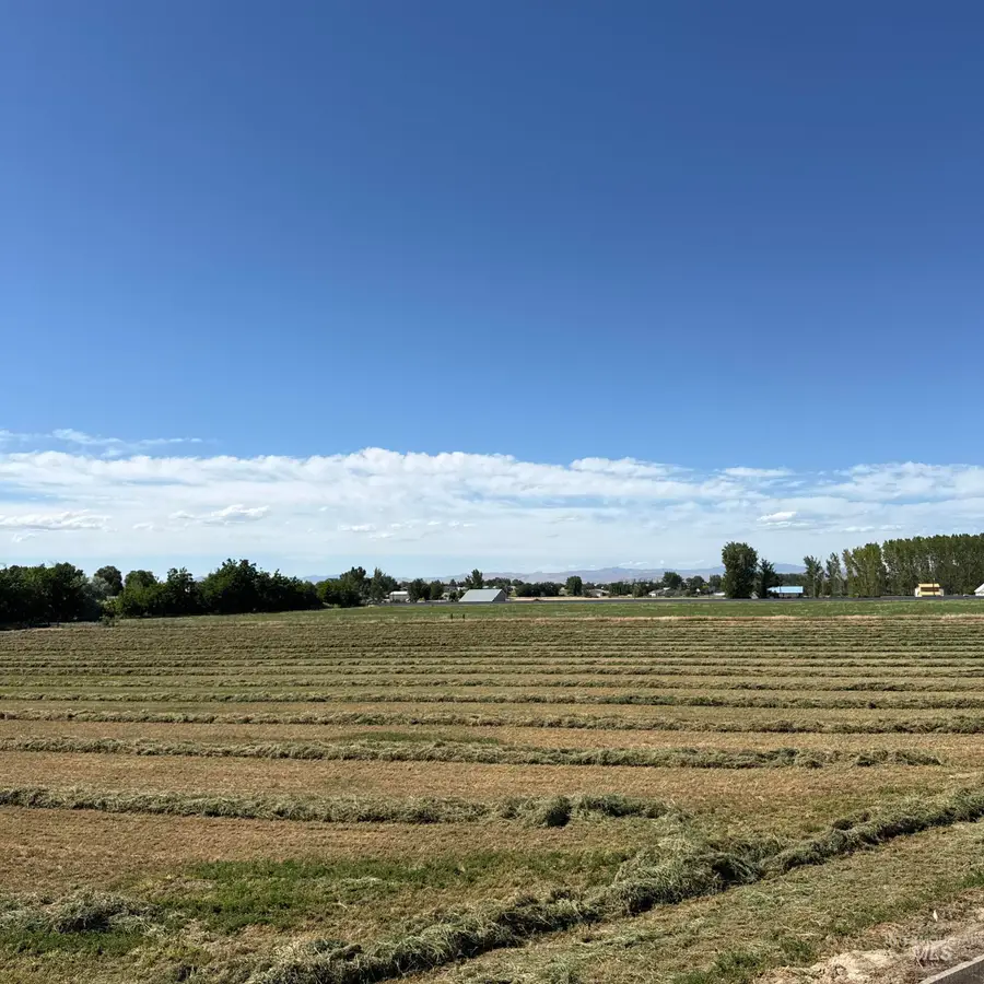 TBD Hwy 95, Payette, ID 83661 - #3