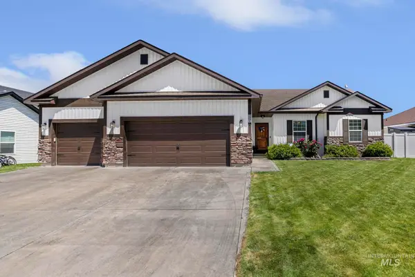 1110 Kelly Ave, Kimberly, ID 83341