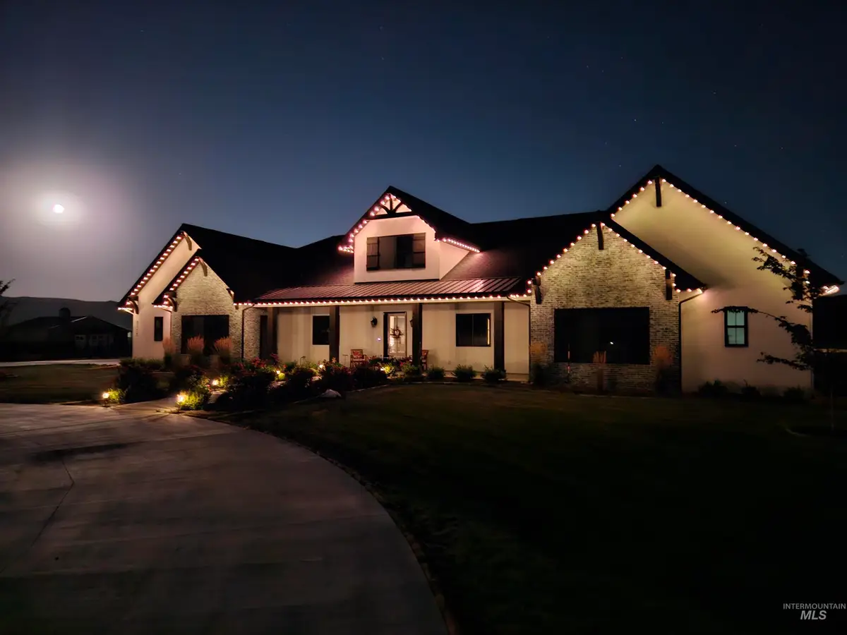 3115 4 Bits Lane, Emmett, ID 83617 - #1