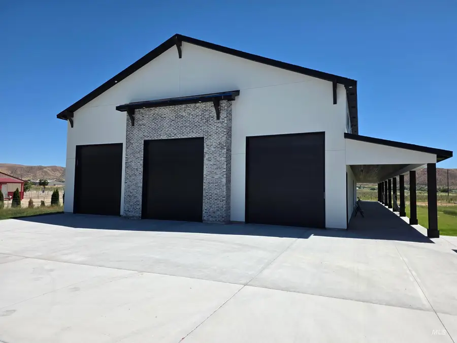 3115 4 Bits Lane, Emmett, ID 83617 - #3