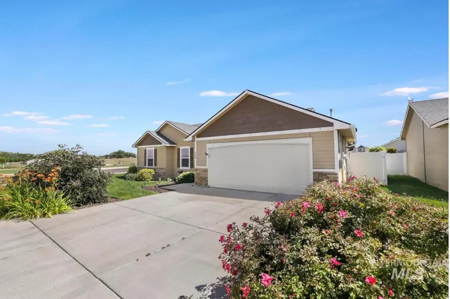 608 Braden Ct, Twin Falls, ID 83301 - #2