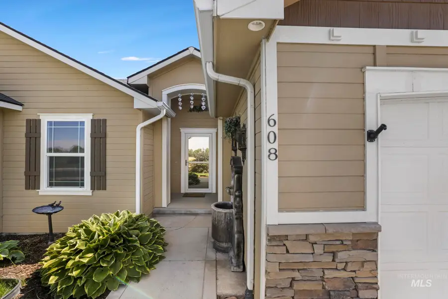 608 Braden Ct, Twin Falls, ID 83301 - #3