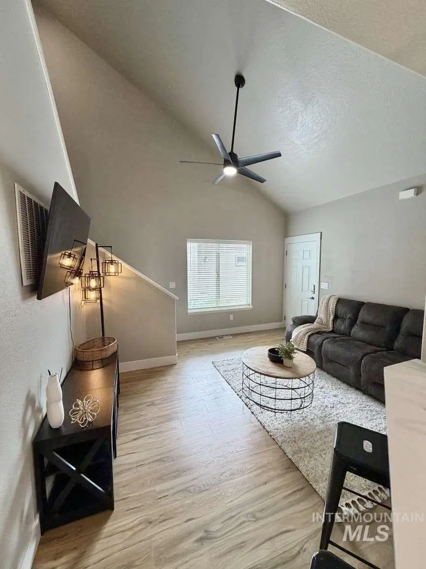 26 Mangum Cir #8, Donnelly, ID 83615 - #2