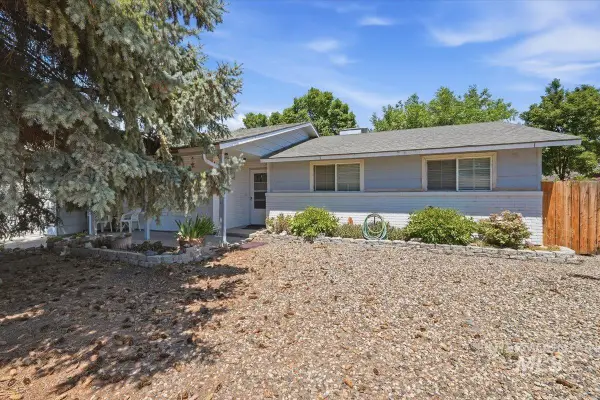 1277 SW 16th Ave, Ontario, OR 97914