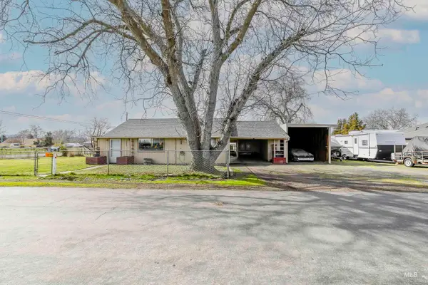 3540 11th St. D, Lewiston, ID 83501