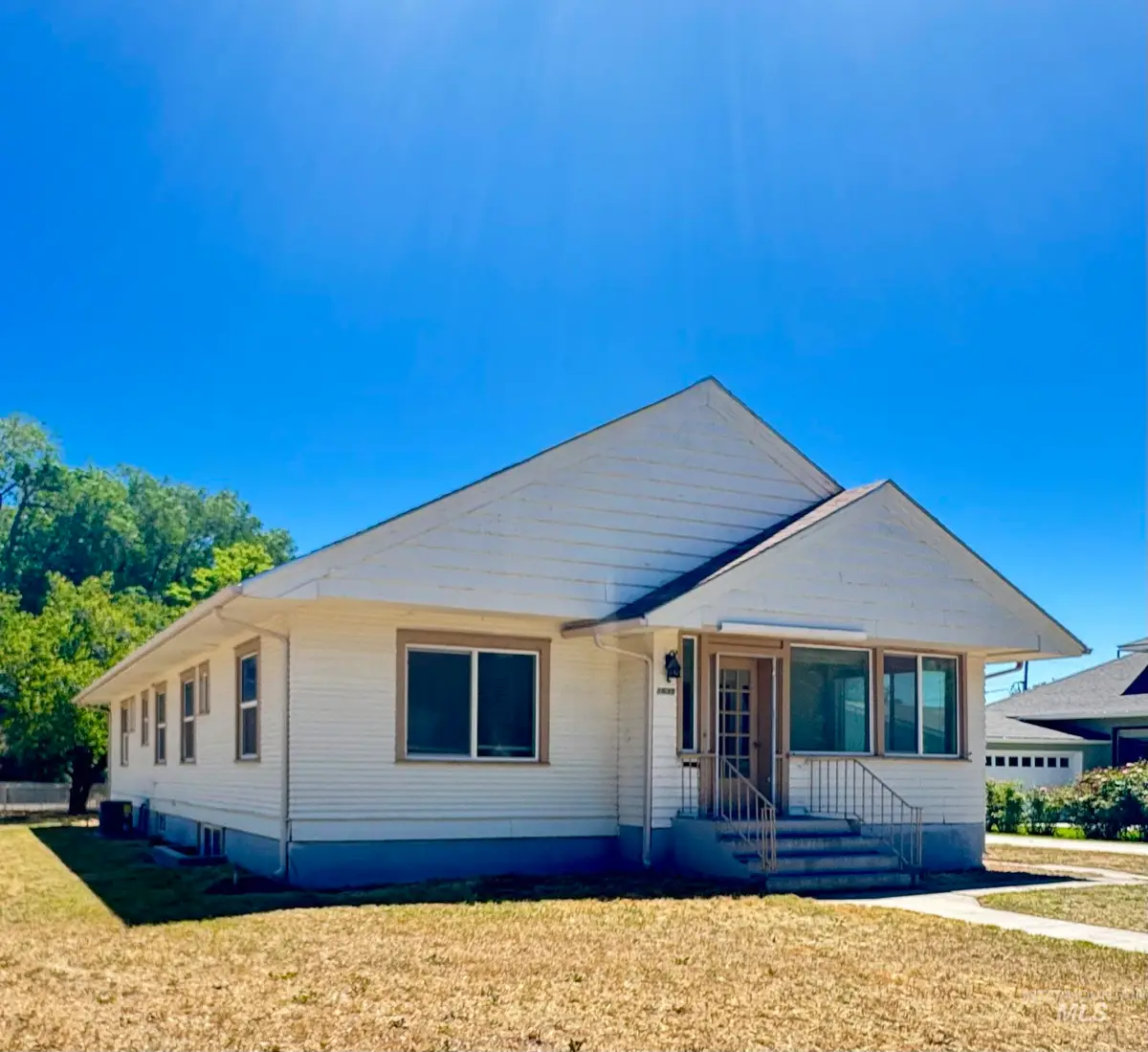 1639 Conant Ave, Burley, ID 83318 - #1