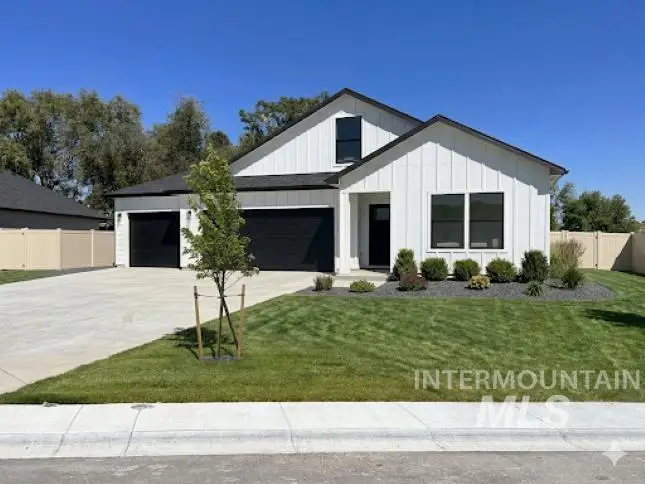 1157 Velvet Loop, Wilder, ID 83676 - #1