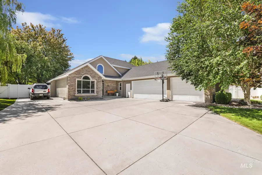 663 Cento Ct, Twin Falls, ID 83301 - #3