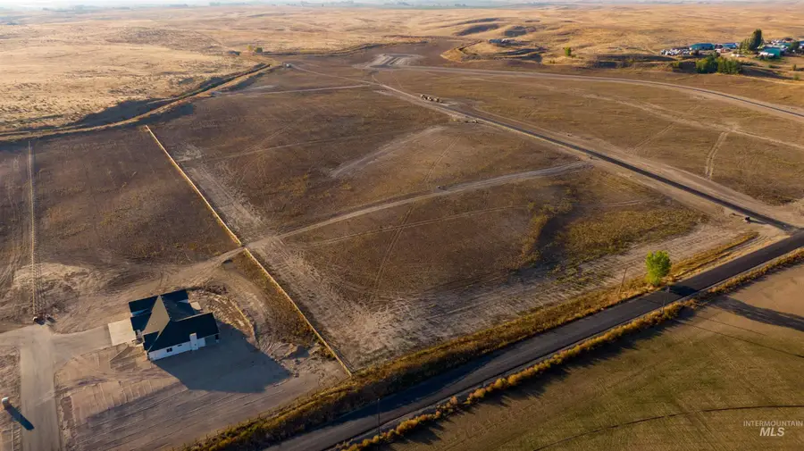 10145 Copperhead Lane, Emmett Valley, ID 83600 - #3