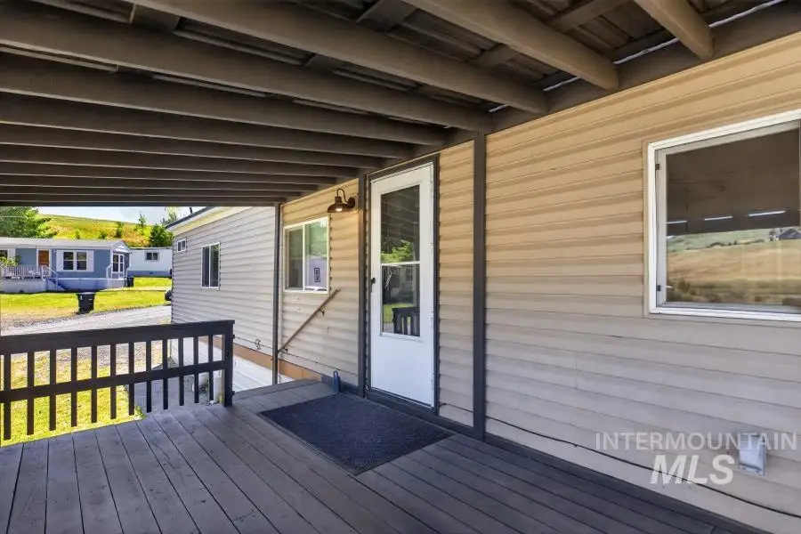 4325 Lenville #31, Moscow, ID 83843 - #2