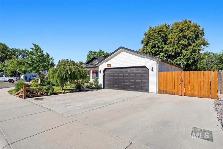 737 S Muscovy Avenue, Meridian, ID 83642 - #3