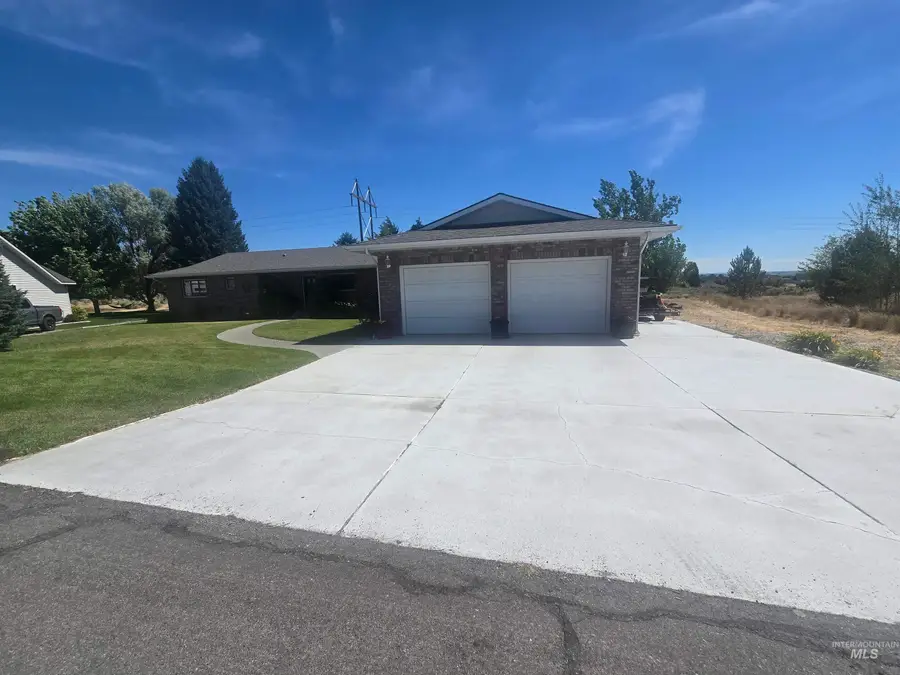 130 Doral Dr, Jerome, ID 83338 - #2