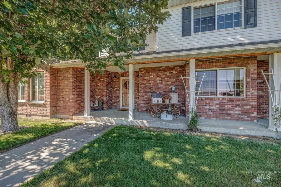 1530 Ross Road, Weiser, ID 83672 - #3