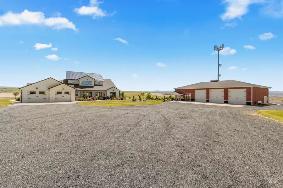 1556 Richardson Avenue, Lewiston, ID 83501 - #2
