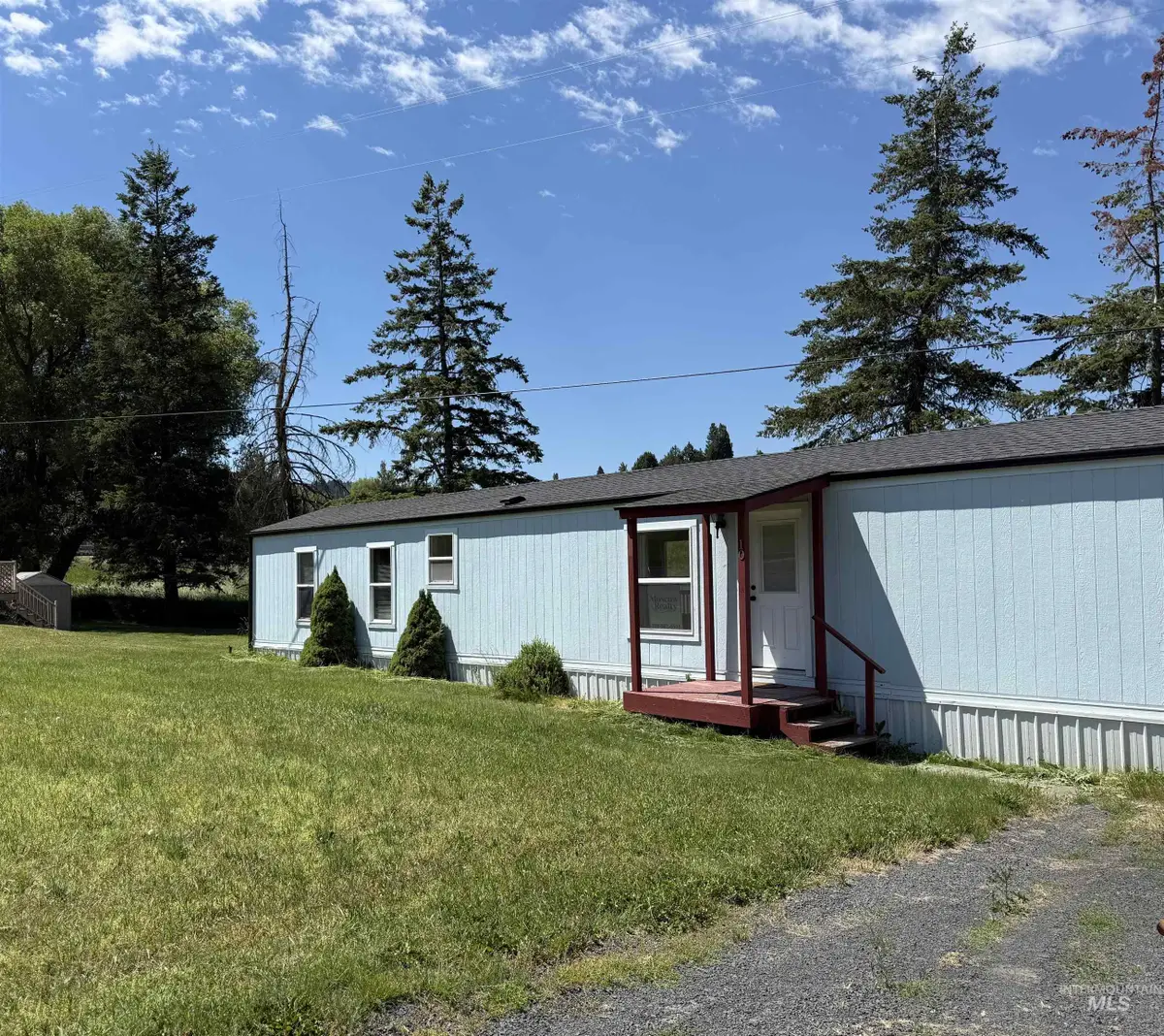 4325 Lenville #10 #10, Moscow, ID 83843 - #1