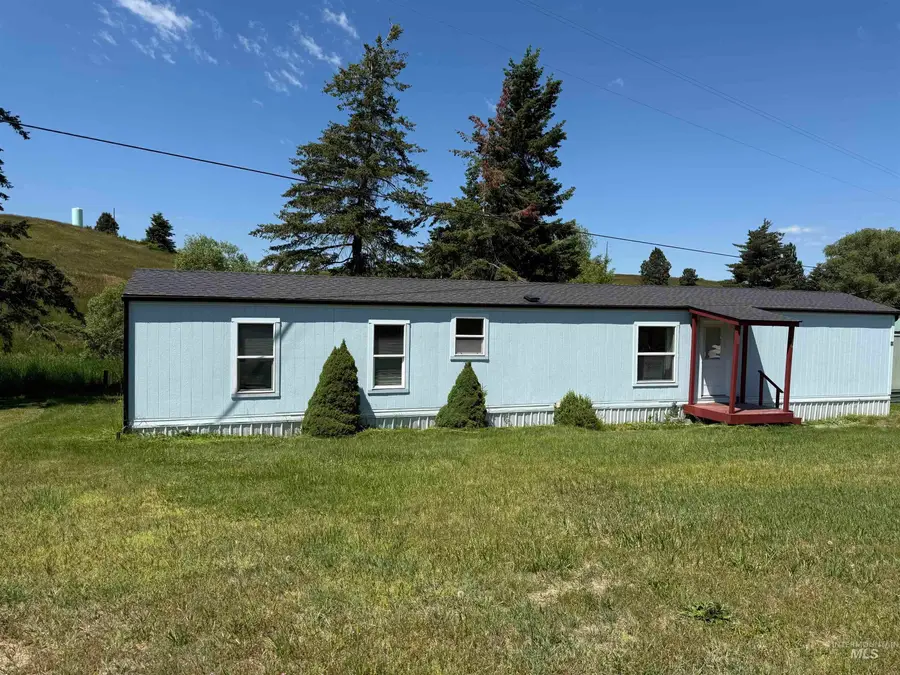 4325 Lenville #10 #10, Moscow, ID 83843 - #2