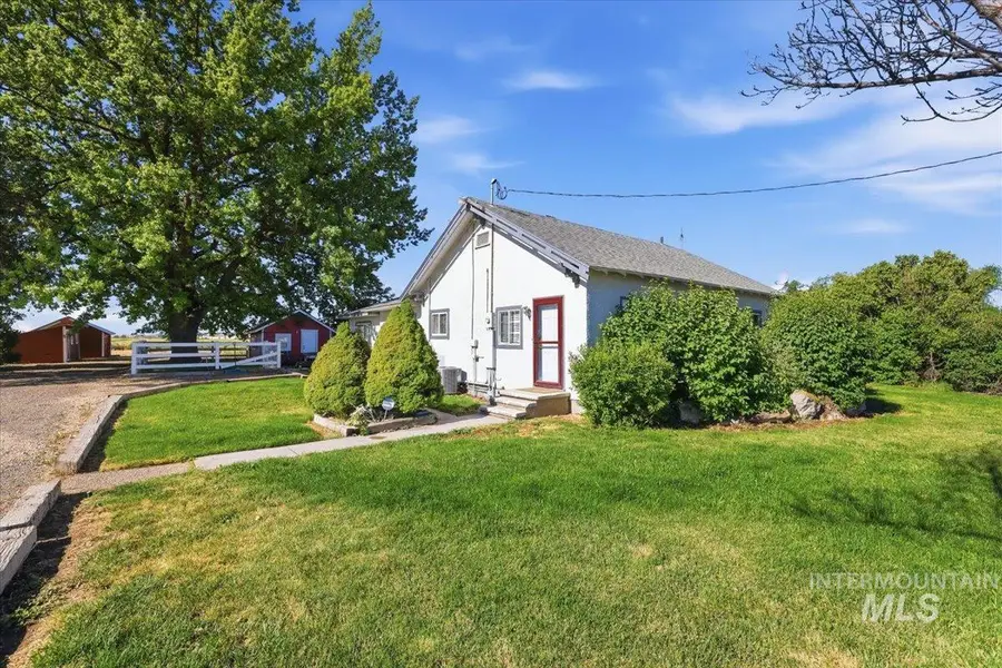 4505 Ustick Rd, Nampa, ID 83687 - #2