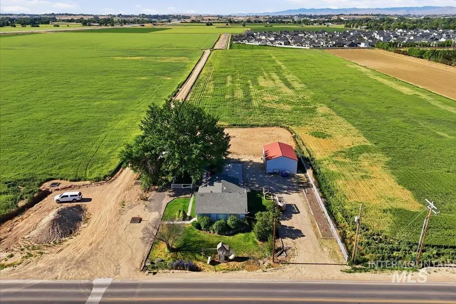 4505 Ustick Rd, Nampa, ID 83687 - #3