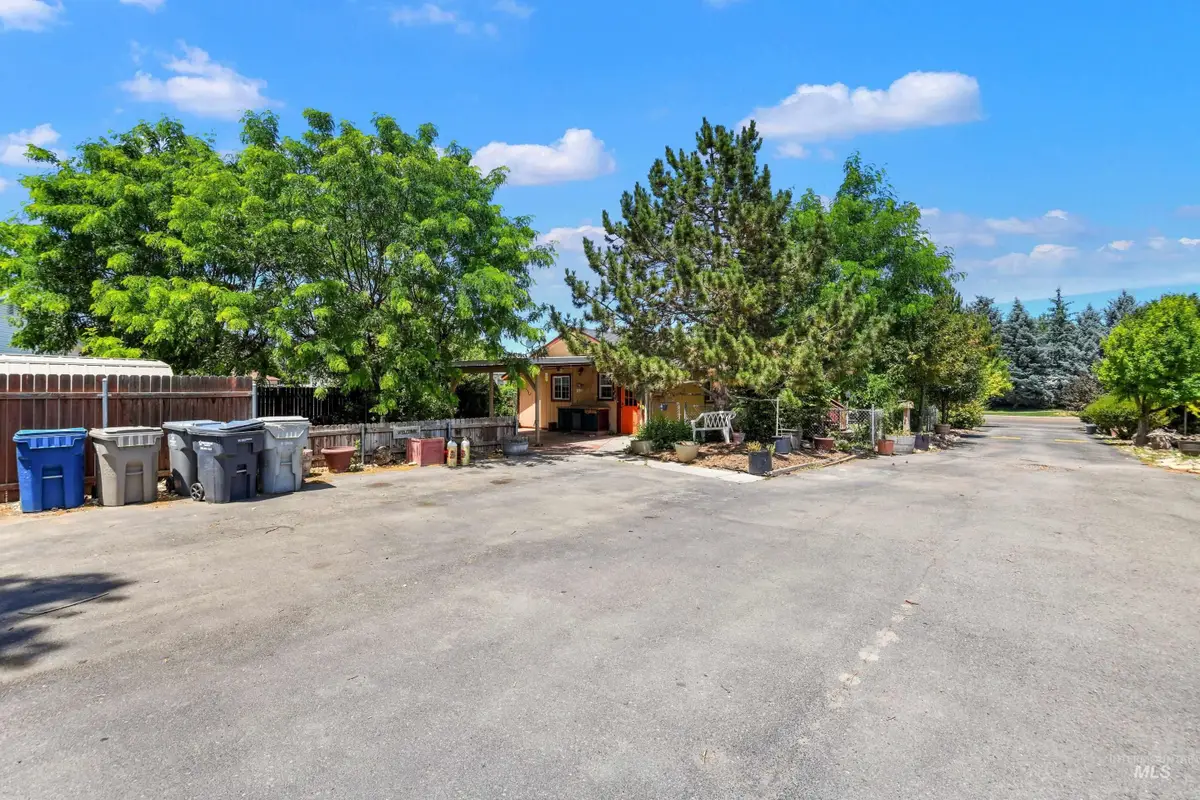 1107 Lake Lowell Avenue, Nampa, ID 83686 - #1
