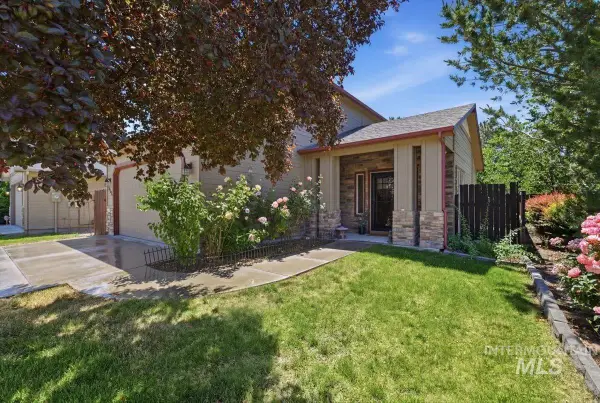 10285 W Kingsbriar Dr, Boise, ID 83709