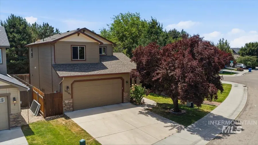 10285 W Kingsbriar Dr, Boise, ID 83709 - #2