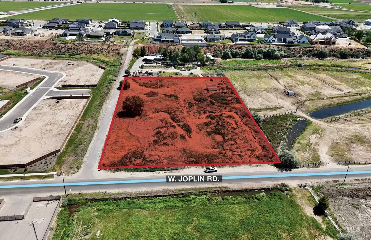 8425 W Joplin Rd, Meridian, ID 83646 - #1