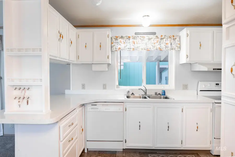 2701 N Alder #41, Fruitland, ID 83619 - #3