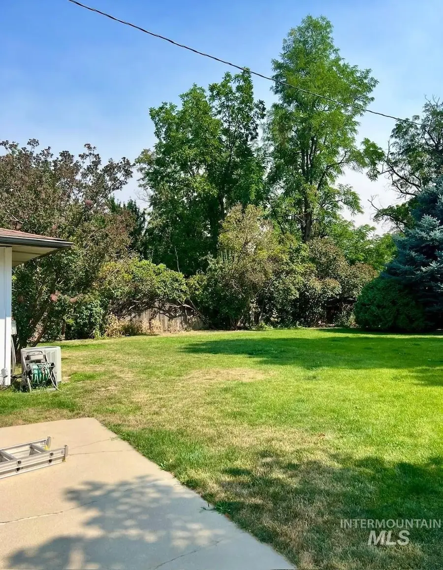4315 W Teton Street, Boise, ID 83705 - #2