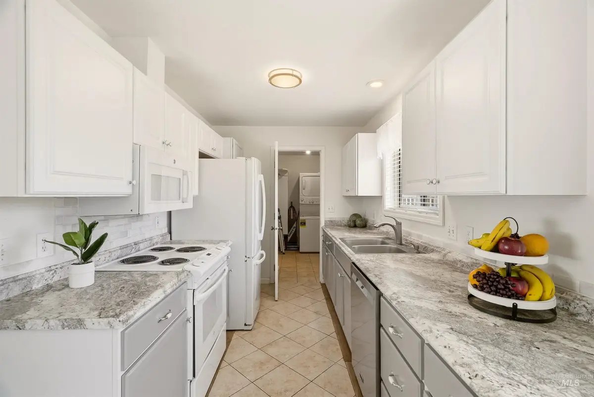 1469 16th Avenue, Clarkston, WA 99403 - #1