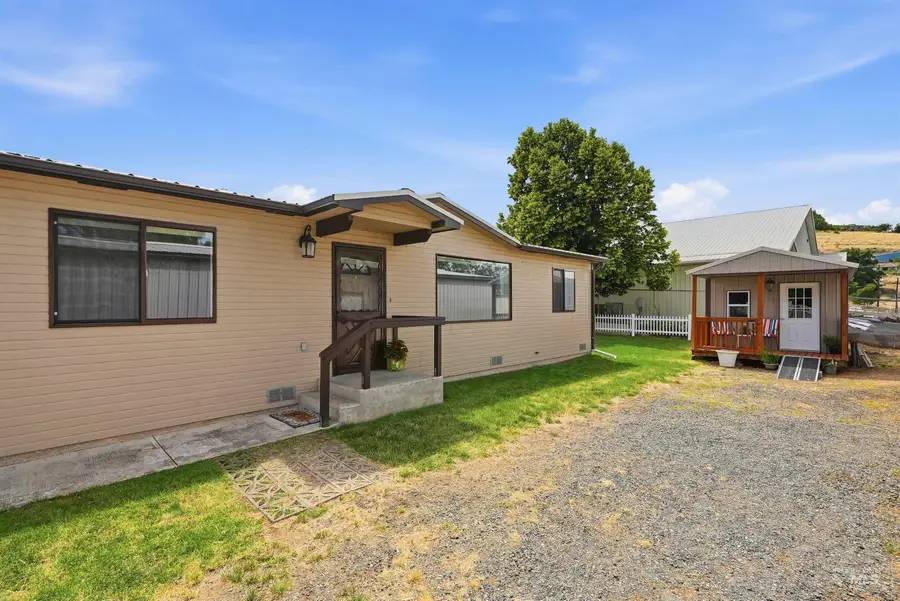 1469 16th Avenue, Clarkston, WA 99403 - #3
