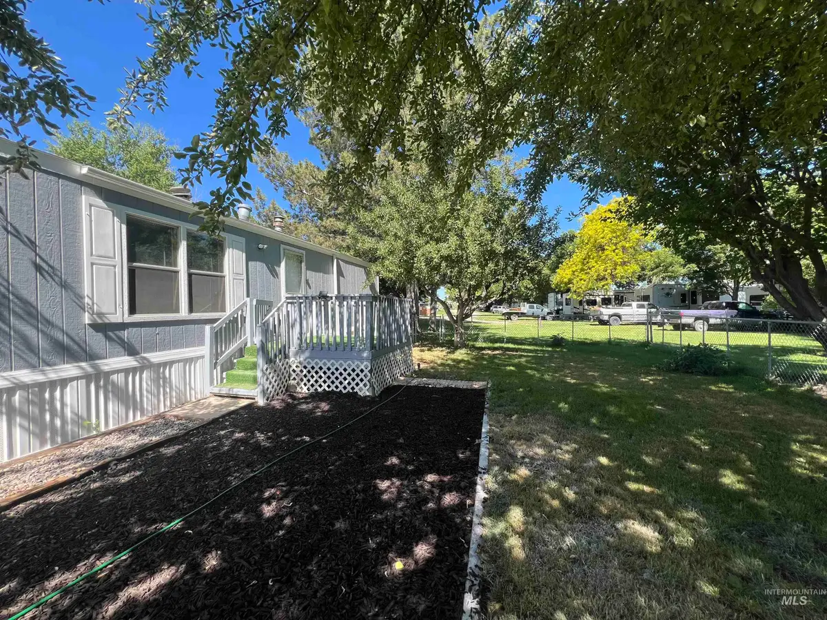 4030 River Resort Dr #22, Homedale, ID 83628 - #1